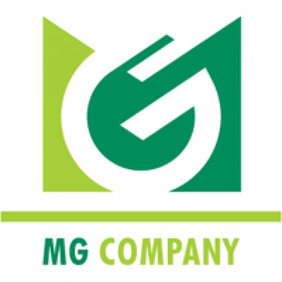 Logo of MG Company