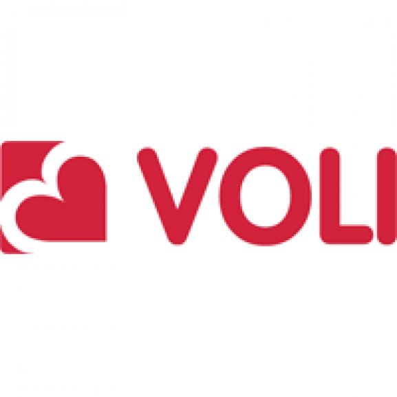 Logo of Voli