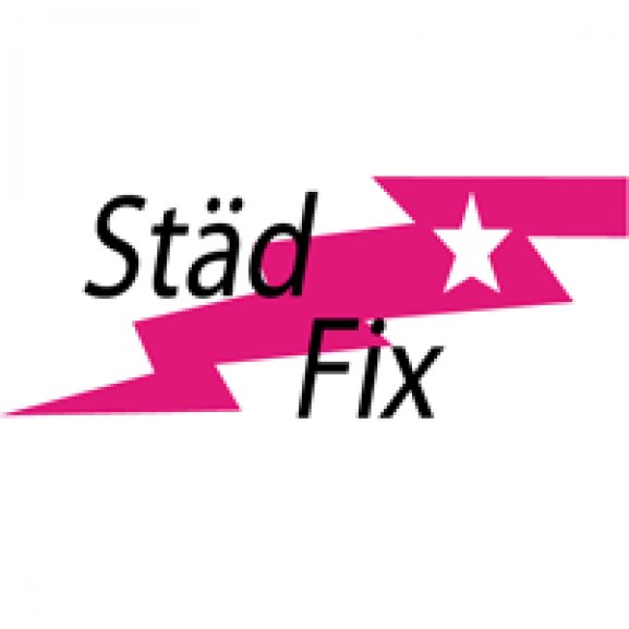 Logo of Stad Fix