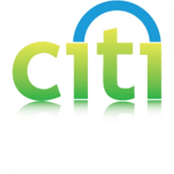 Logo of City Bank