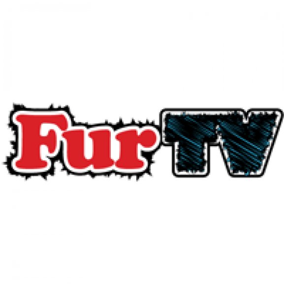 Logo of Fur TV