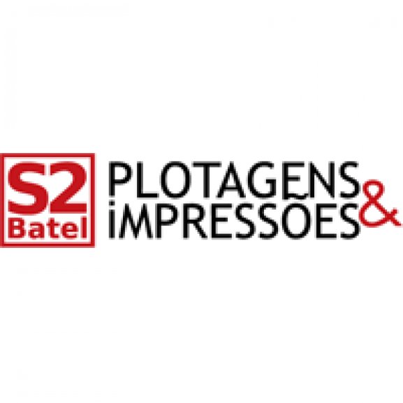 Logo of S2 Batel