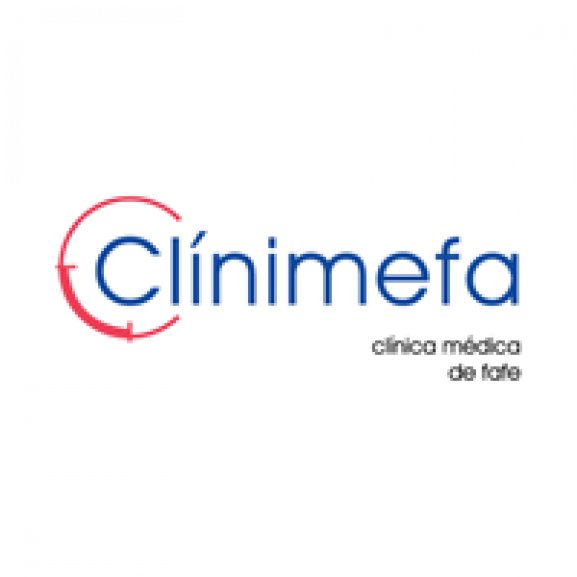 Logo of Climefa
