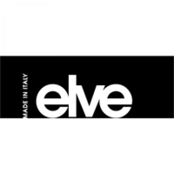 Logo of elve