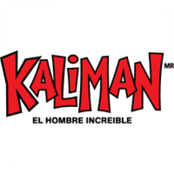 Logo of KALIMAN