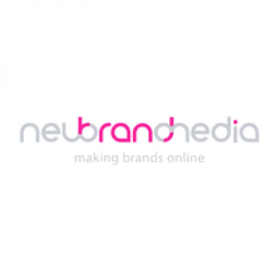 Logo of New Brand Media