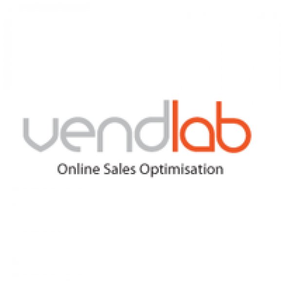 Logo of Vendlab - SEO, Google Adwords, Social Media Marketing - Internet Marketing Agency