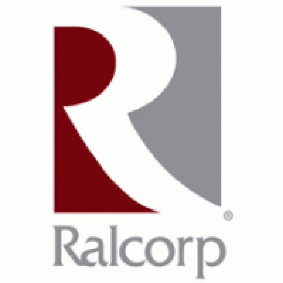 Logo of Ralcorp