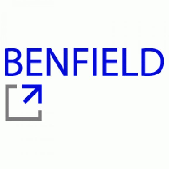 Logo of Benfield