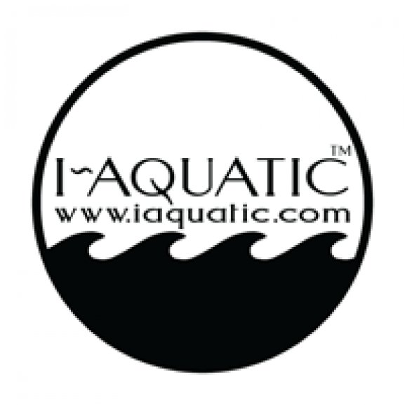 Logo of I-Aquatic