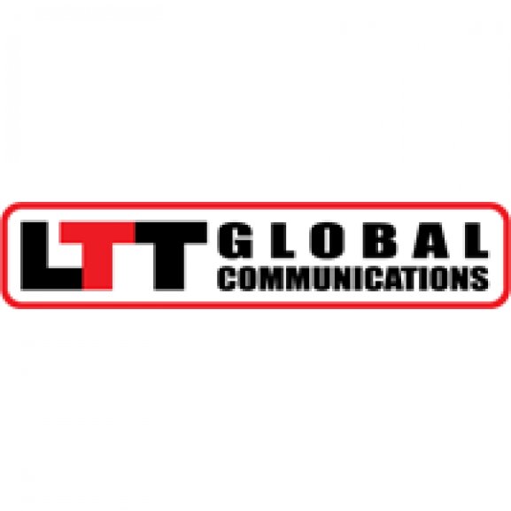 Logo of LTTGlobal