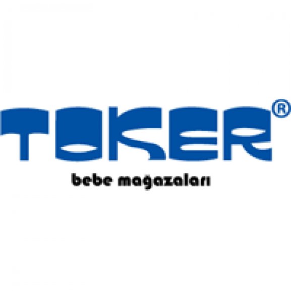 Logo of Toker Bebe