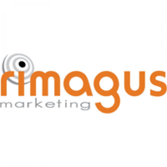 Logo of Rimagus