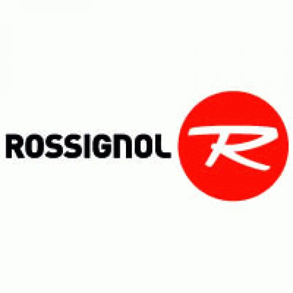 Logo of Rossignol