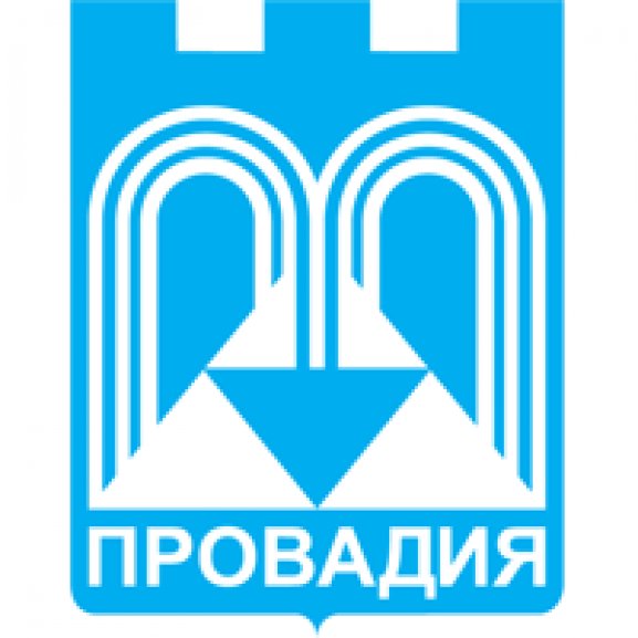Logo of Provadia