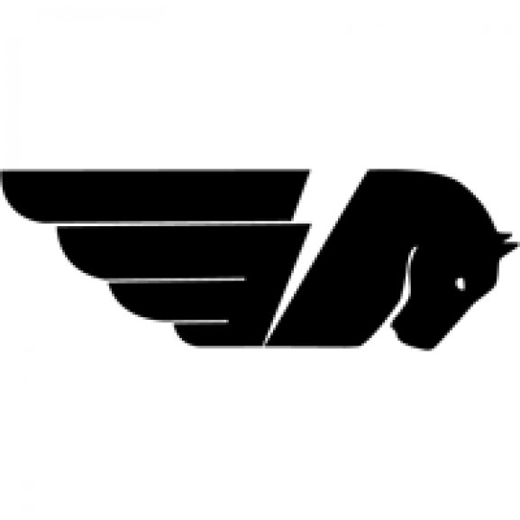 Logo of Buell Motorcycles