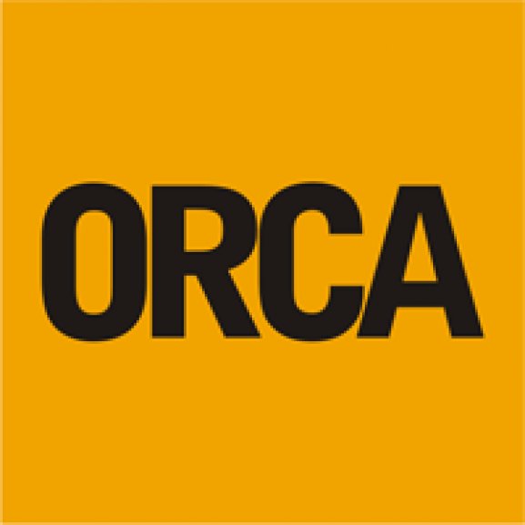 Logo of ORCA