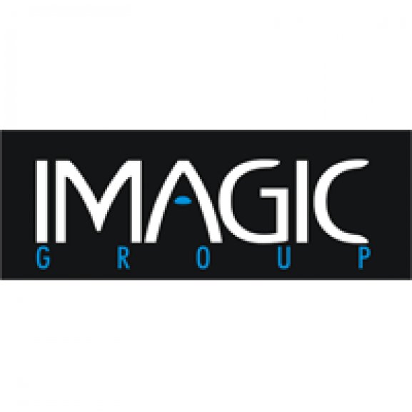 Logo of IMAGIC GROUP