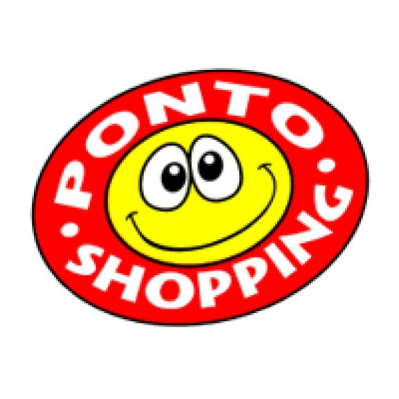 Logo of Ponto Shopping