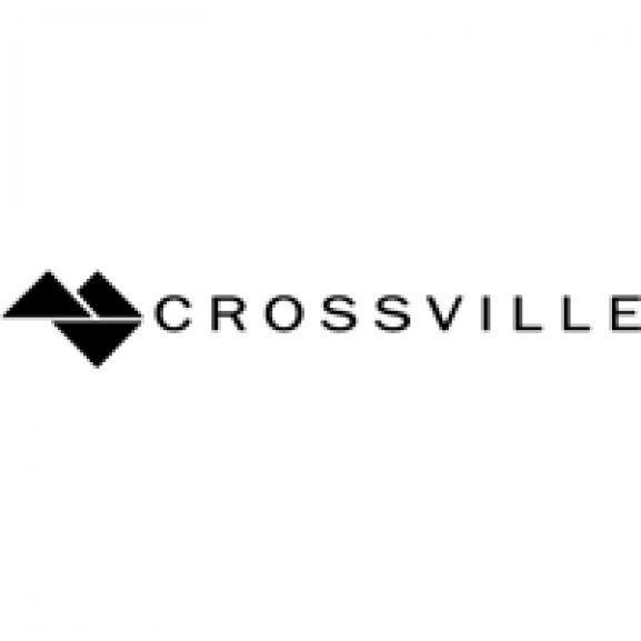 Logo of Crossville