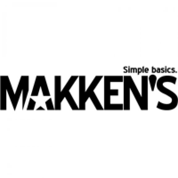 Logo of MAKKEN'S