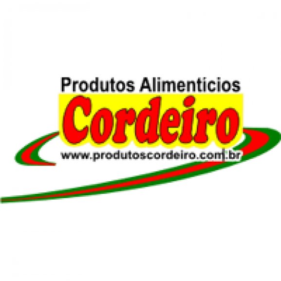 Logo of Cordeiro