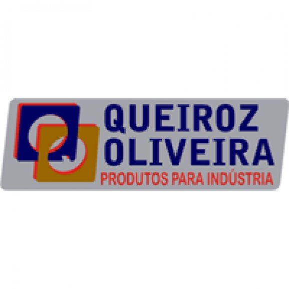 Logo of Queiroz Oliveira