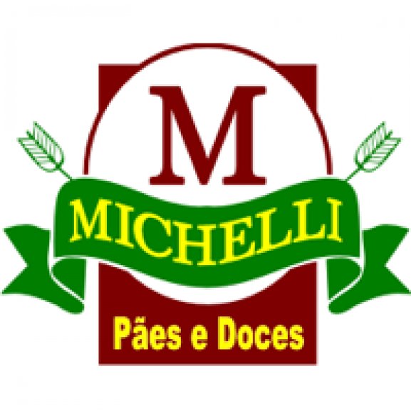 Logo of MICHELLI PADARIA