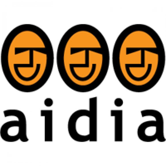 Logo of Aidia
