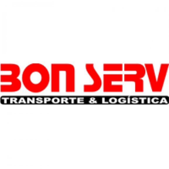 Logo of Bon Serv