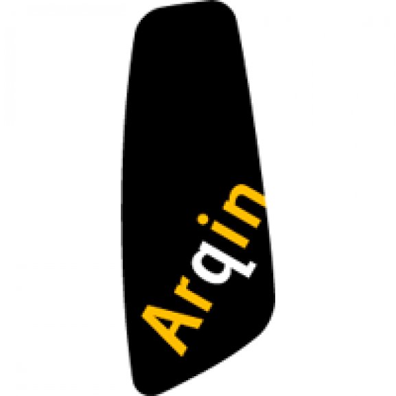 Logo of Arqin