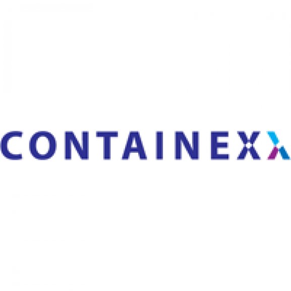 Logo of Containexx