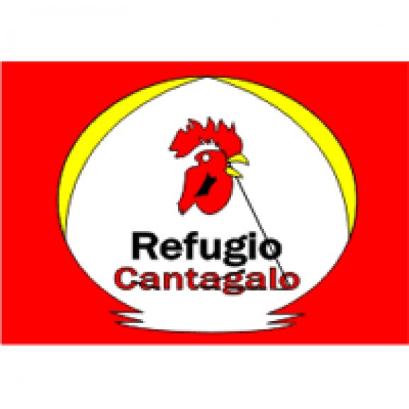 Logo of Canta Galo