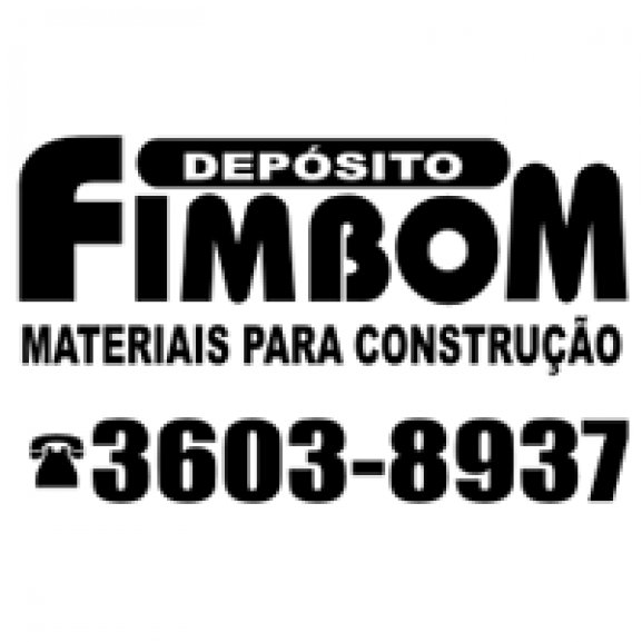 Logo of fimbom