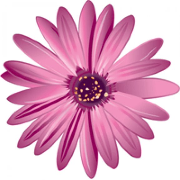 Logo of FLOWER