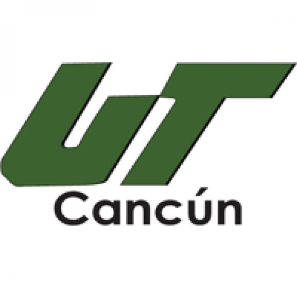 Logo of Universidad Tecnologica Cancun