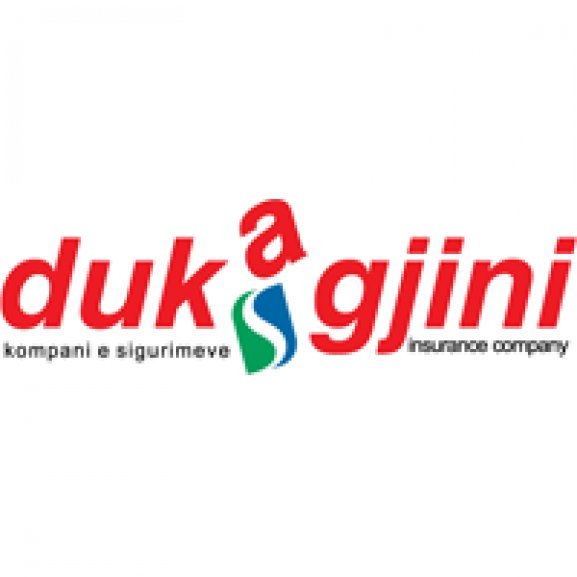 Logo of Dukagjini Sig