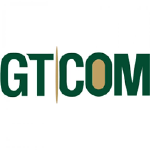 Logo of GTCOM