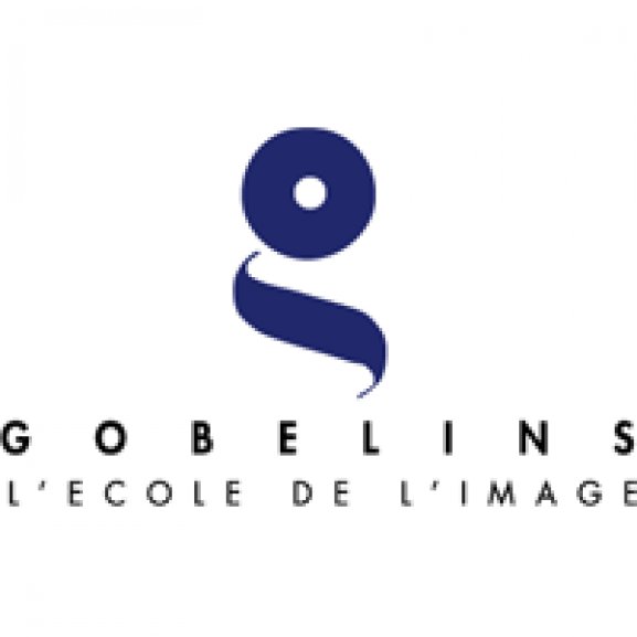 Logo of GOBELINS