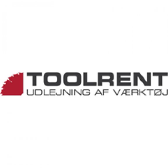 Logo of ToolRent