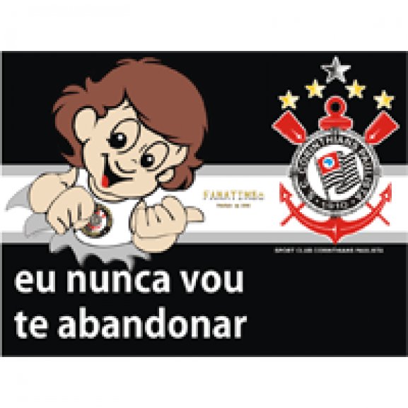 Logo of Torcida Organizada Fanatimão