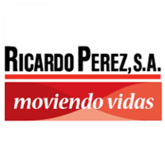 Logo of Ricardo Perez S.A.