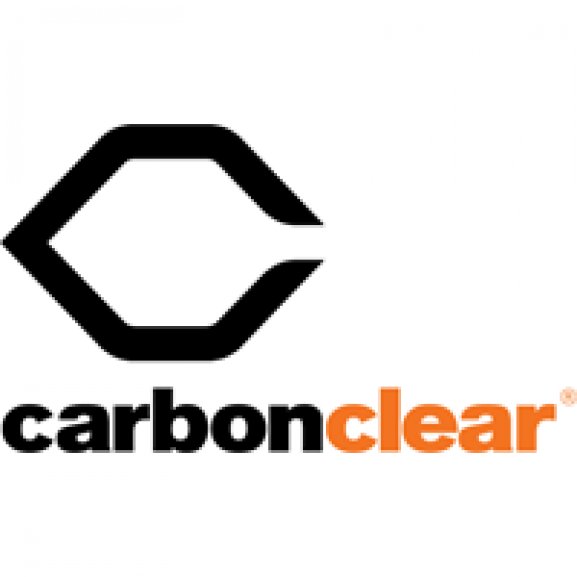 Logo of Carbon Clear