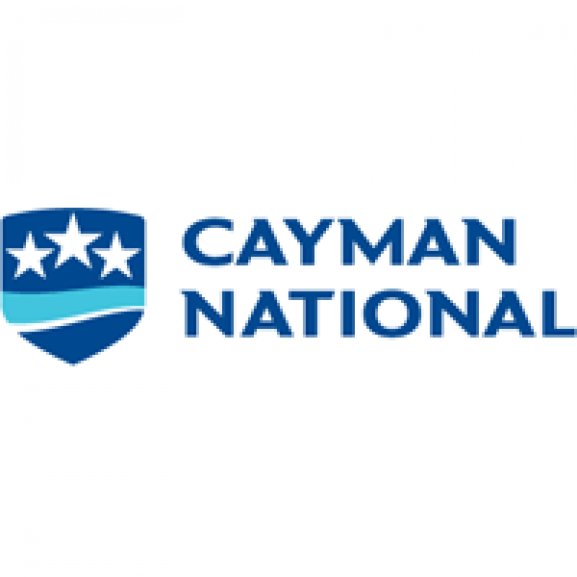 Logo of Cayman National Bank