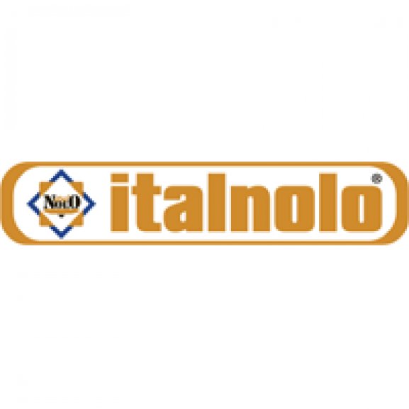 Logo of Italnolo