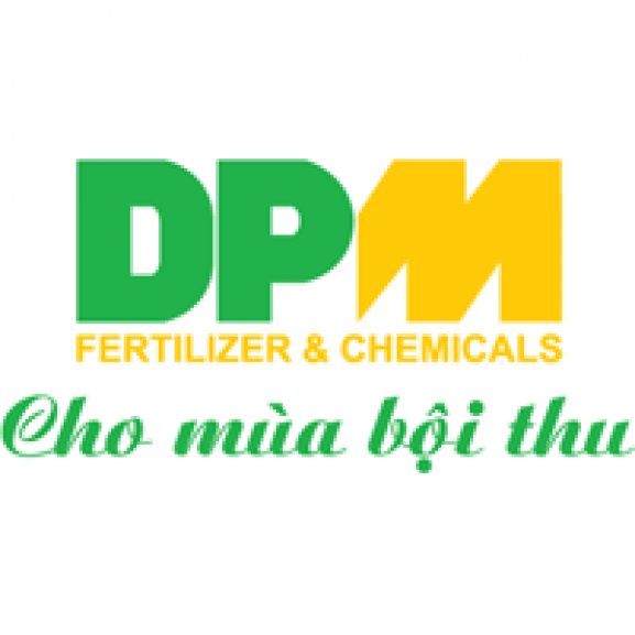 Logo of DPM