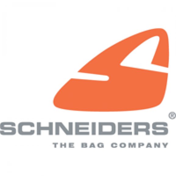 Logo of Schneiders