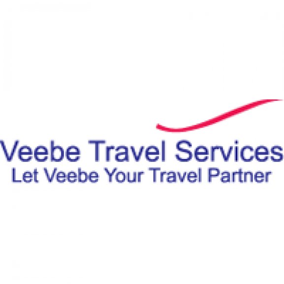 Logo of Veebe Travel Services