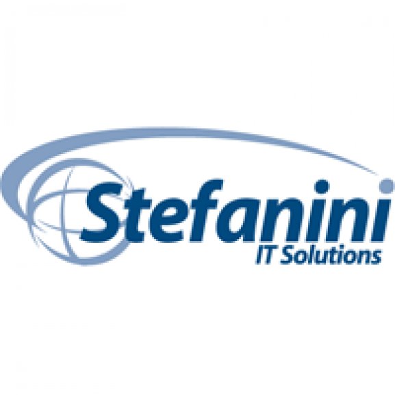 Logo of Stefanini IT Solutions