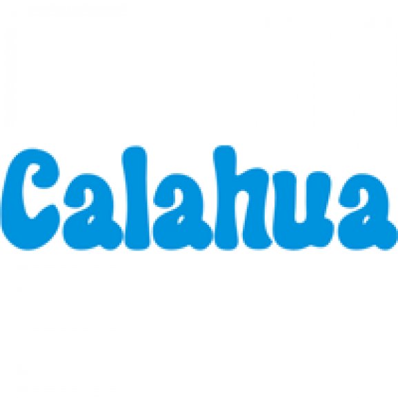 Logo of CALAHUA